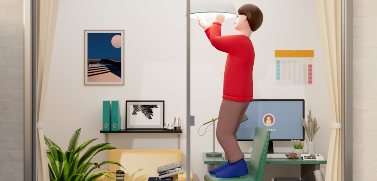 idemitsuでんき - 夜間電気料金がおトクなオール電化プラン