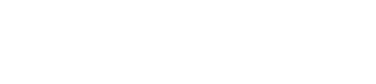 太陽光で発電した電気を東京都施設で有効活用いたします。ぜひ、ご検討ください！