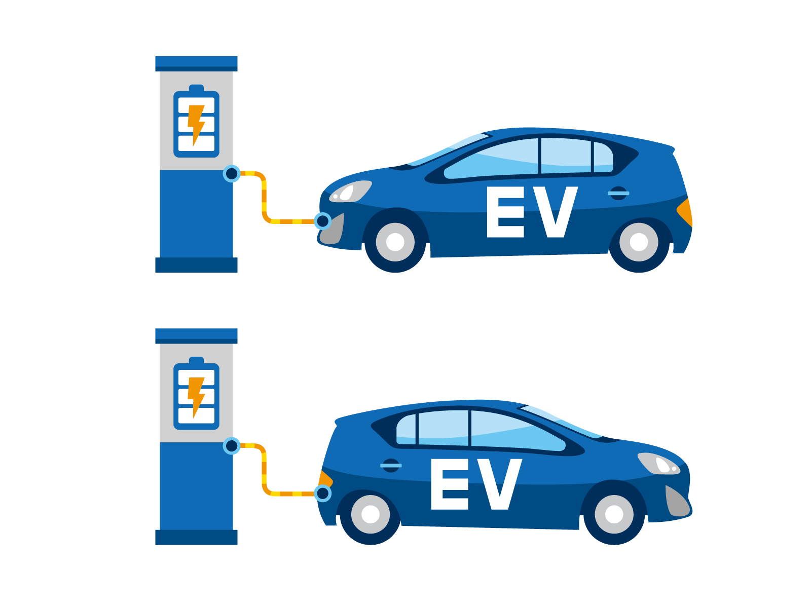 電気自動車（EV）を家庭用蓄電池として利用することはできる？その方法は？